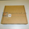 HP20105020Series20HPLC201050-6958020Communication20Main20Processor-2_productimage_1857_1.jpg