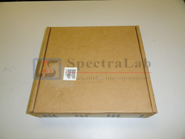 HP20105020Series20HPLC201050-6958020Communication20Main20Processor-2_productimage_1857_1.jpg