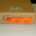 HP20105020Series20HPLC201050-6958020Communication20Main20Processor-3_productimage_1857_2.jpg