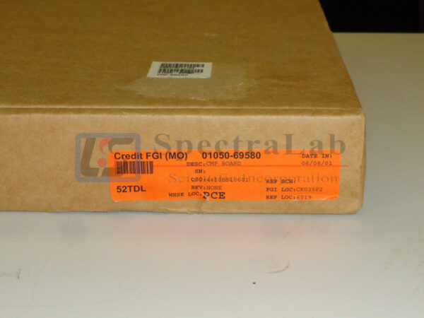 HP20105020Series20HPLC201050-6958020Communication20Main20Processor-3_productimage_1857_2.jpg