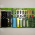 HP20105020VMD20Board-1_productimage_1126_0.jpg