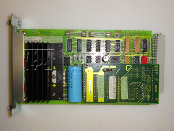 HP20105020VMD20Board-1_productimage_1126_0.jpg