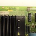 HP20105020VMD20Board-2_productimage_1126_1.jpg