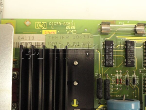 HP20105020VMD20Board-2_productimage_1126_1.jpg