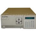 HP20105020VWD-1_productimage_18_0.jpg