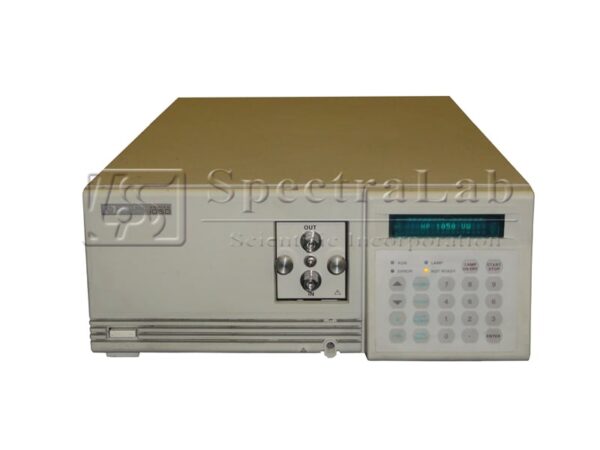 HP20105020VWD-1_productimage_18_0.jpg