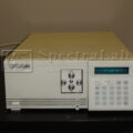 HP20105020VWD-2_productimage_18_1.jpg