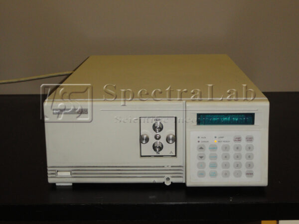 HP20105020VWD-2_productimage_18_1.jpg
