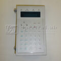 HP20105020pump20keyboard-1_productimage_1150_0.jpg