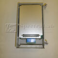 HP20105020pump20keyboard-2_productimage_1150_1.jpg