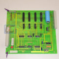HP20109020HPLC2079835-6653420PCD20Board-1_productimage_1856_0.jpg