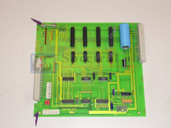 HP20109020HPLC2079835-6653420PCD20Board-1_productimage_1856_0.jpg
