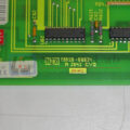HP20109020HPLC2079835-6653420PCD20Board-2_productimage_1856_1.jpg