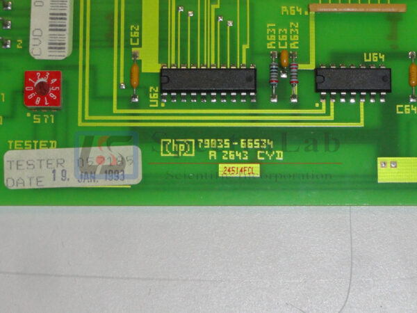 HP20109020HPLC2079835-6653420PCD20Board-2_productimage_1856_1.jpg