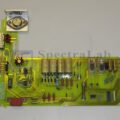 HP20109020HPLC2079880-6650120DPS20Board-1_productimage_1855_0.jpg