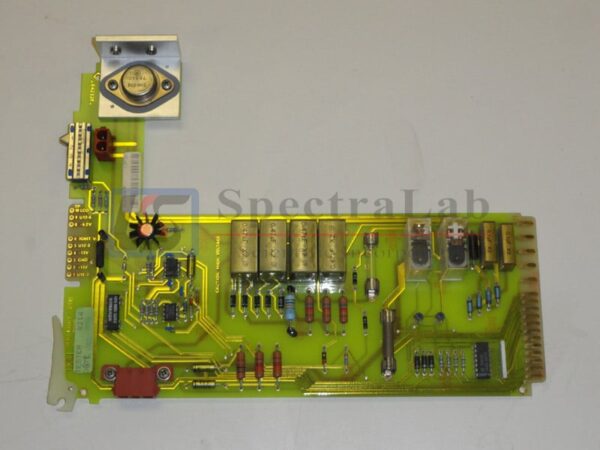 HP20109020HPLC2079880-6650120DPS20Board-1_productimage_1855_0.jpg
