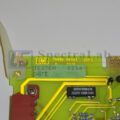 HP20109020HPLC2079880-6650120DPS20Board-2_productimage_1855_1.jpg