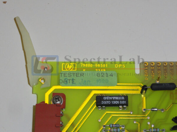 HP20109020HPLC2079880-6650120DPS20Board-2_productimage_1855_1.jpg