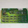 HP20109020HPLC2079880-6650220PCB20Board-1_productimage_1854_0.jpg