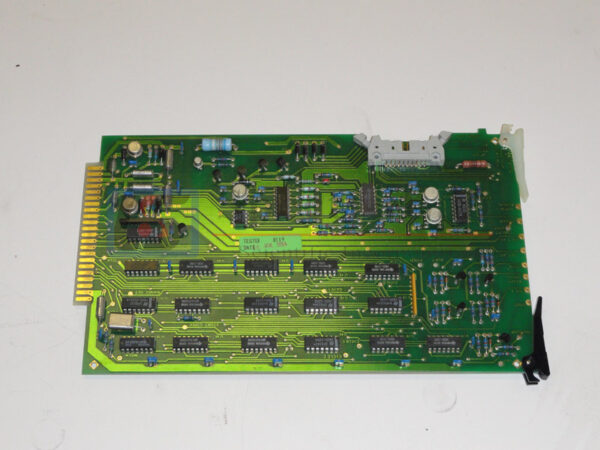 HP20109020HPLC2079880-6650220PCB20Board-1_productimage_1854_0.jpg