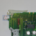 HP20109020HPLC2079880-6650220PCB20Board-2_productimage_1854_1.jpg