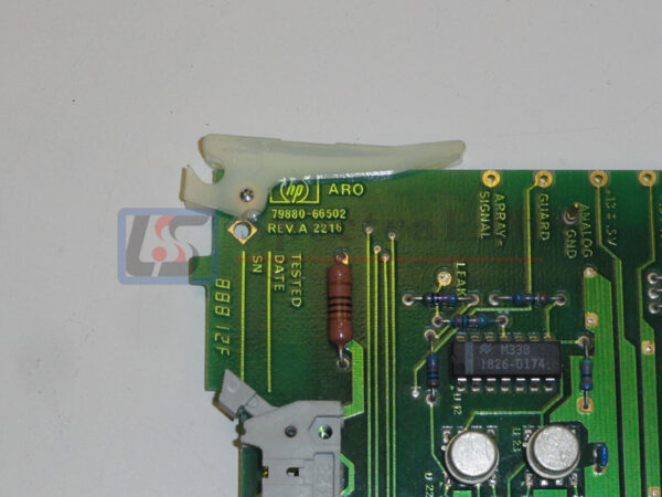 HP20109020HPLC2079880-6650220PCB20Board-2_productimage_1854_1.jpg