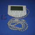 HP2011002020G1323B-1_productimage_69_2.jpg