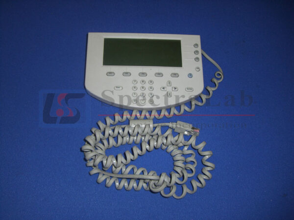HP2011002020G1323B-1_productimage_69_2.jpg