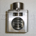 HP20110020Autosampler20Analytical-head20assembly-1_productimage_1135_0.jpg