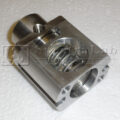 HP20110020Autosampler20Analytical-head20assembly-2_productimage_1135_1.jpg
