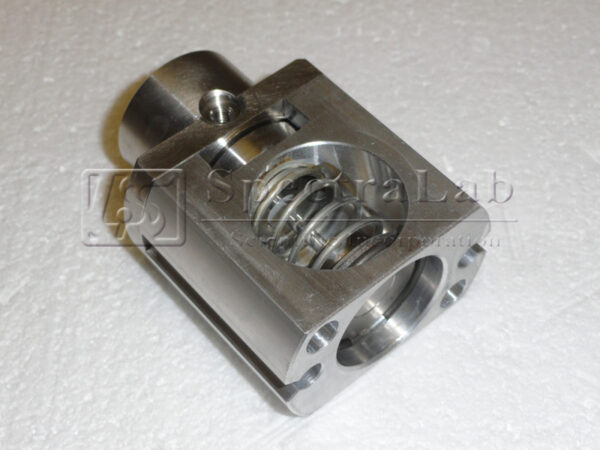 HP20110020Autosampler20Analytical-head20assembly-2_productimage_1135_1.jpg