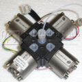 HP20110020MCGV-1_productimage_1130_0.jpg