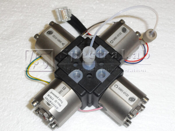 HP20110020MCGV-1_productimage_1130_0.jpg