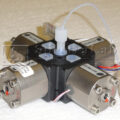 HP20110020MCGV-3_productimage_1130_1.jpg