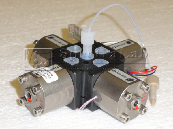 HP20110020MCGV-3_productimage_1130_1.jpg