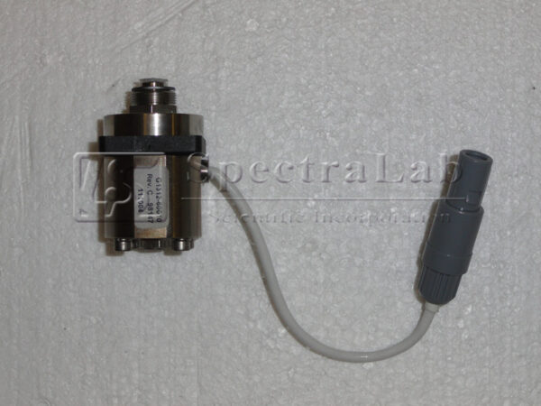 HP20110020Pump20Active20Inlet20Valve-1_productimage_1136_0.jpg