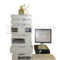 HP20110020Series20HPLC-1_productimage_411_0.jpg