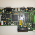 HP20131120Mainboard-1_productimage_1103_0.jpg