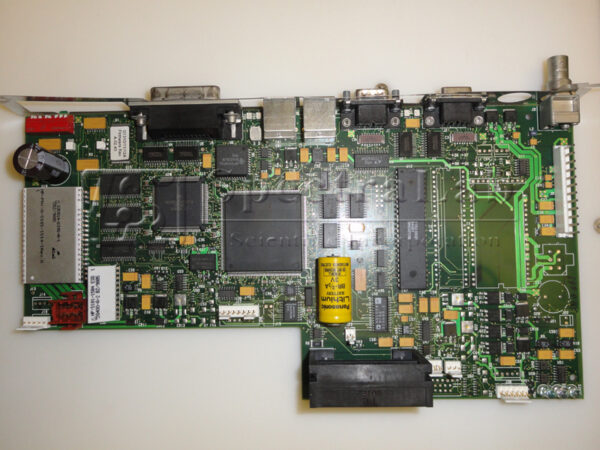HP20131120Mainboard-1_productimage_1103_0.jpg