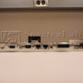 HP20131120Mainboard-2_productimage_1103_1.jpg