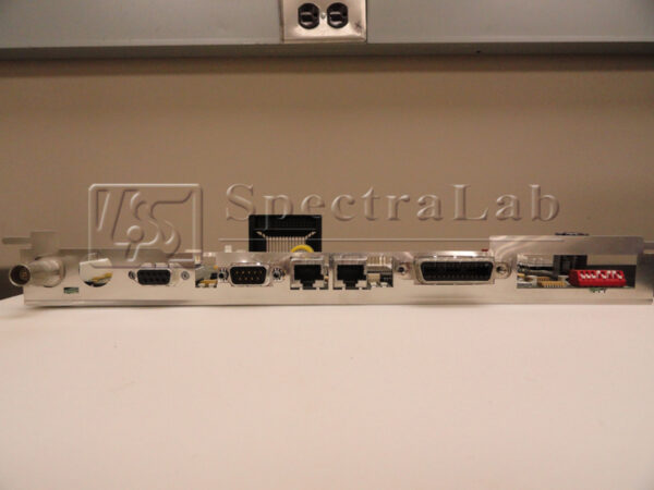 HP20131120Mainboard-2_productimage_1103_1.jpg