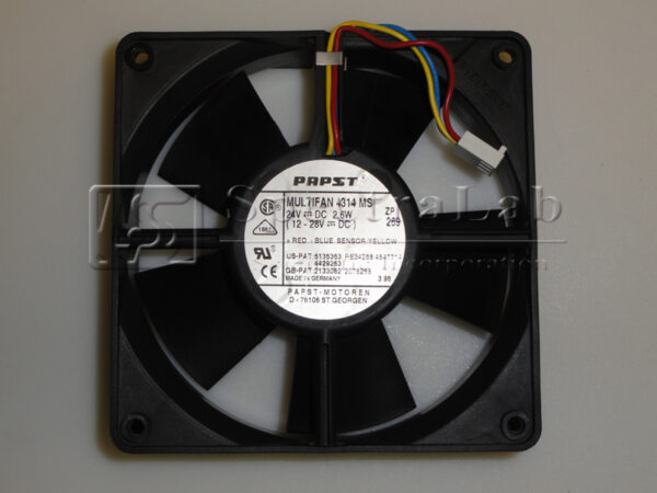HP201311A20Quat20Pump20FAN-1_productimage_1104_0.jpg