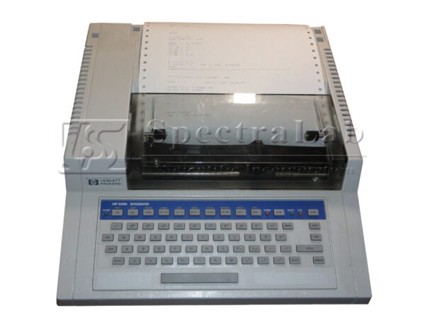 HP20339520Integrator-1_productimage_902_0.jpg