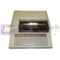 HP20339620Integrator-1_productimage_1515_0.jpg