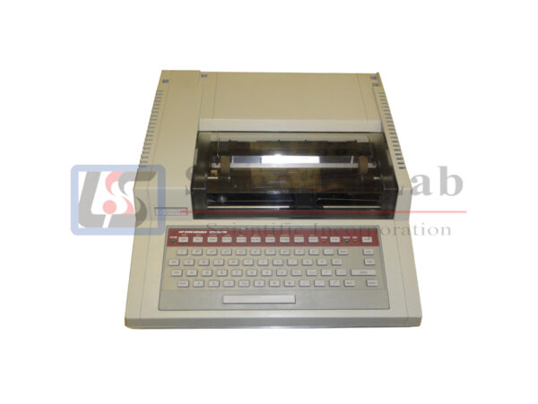 HP20339620Integrator-1_productimage_1515_0.jpg