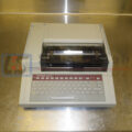 HP20339620Integrator-2_productimage_1515_1.jpg