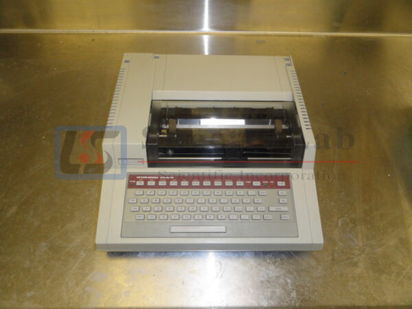 HP20339620Integrator-2_productimage_1515_1.jpg