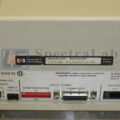 HP20339620Integrator-3_productimage_1515_2.jpg