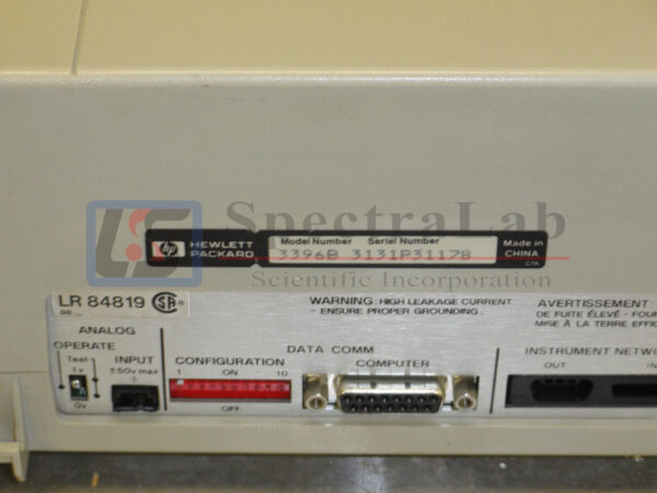 HP20339620Integrator-3_productimage_1515_2.jpg