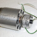 HP205063-653220PRESSURE20CONTROL-1_productimage_1133_0.jpg